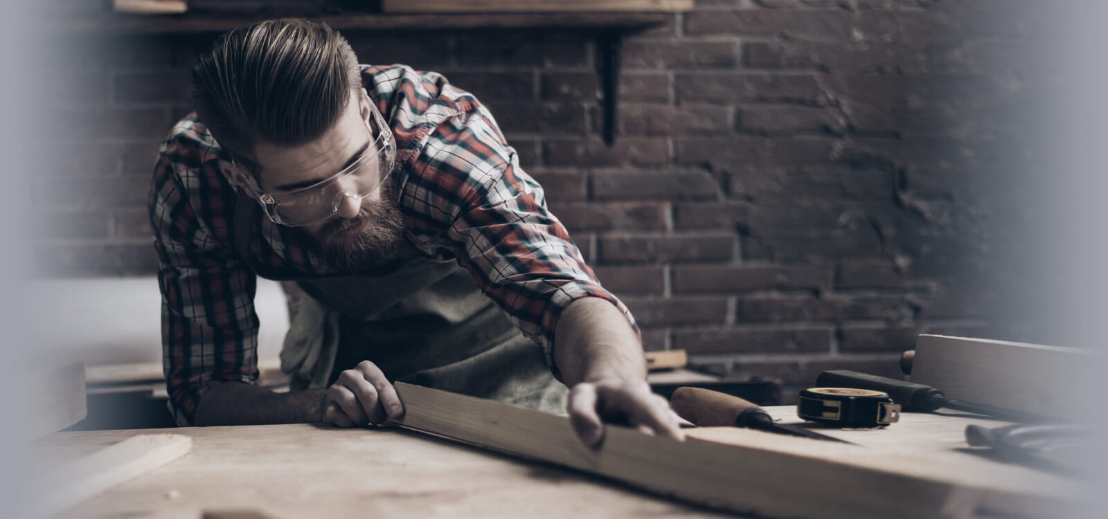 Cabinetmaking